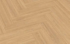 Edition M8 Suelos laminados MEISTER