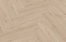 Roble roca arena 7122 MEISTER