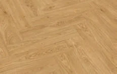 Roble orilla miel 7127 MEISTER