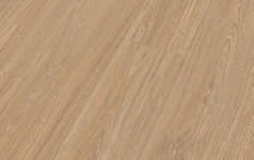 Princess Oak crema 6896 MEISTER