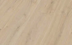 Roble roca arena 7122 MEISTER
