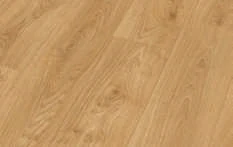 Roble orilla miel 7127 MEISTER