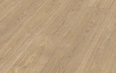 Roble toffee 7142 MEISTER