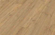 Roble Nova 6413 MEISTER