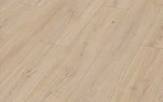 Roble roca arena 7122 MEISTER