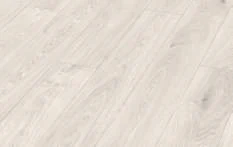 Roble orilla blanco 7126 MEISTER
