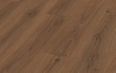 Roble fuente oscuro 7111 MEISTER