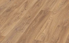 Roble Hazelbrook 7013 MEISTER