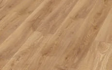 Roble Woodend 7014 MEISTER