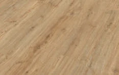 Roble Nova 6413 MEISTER
