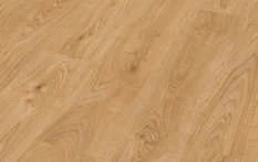 Roble orilla miel 7127 MEISTER