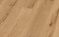 Roble madera vieja natural 7114 MEISTER