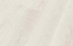 Roble mountain white 7124 MEISTER
