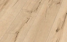 Roble madera vieja claro 7139 MEISTER