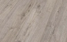 Roble roca 6889 MEISTER