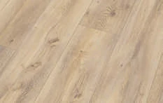 Desert Oak 6998 MEISTER