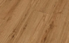 Golden Oak 6999 MEISTER