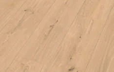 Lakewood Oak natural 7456 MEISTER