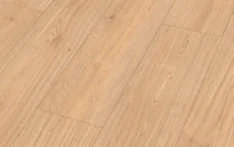 Lakewood Oak 7457 MEISTER