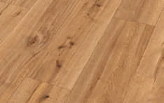 Tacoma Oak 7454 MEISTER