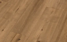 Tacoma Oak ámbar 7455 MEISTER