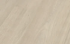 Roble natural blanco perla 20229 MEISTER