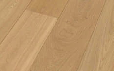Roble vivo 8914 MEISTER