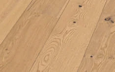 Roble auténtico caramelo 8916 MEISTER