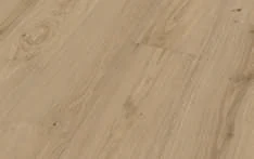 Roble vivo crema 8935 MEISTER