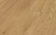 Roble vivo puro 8936 MEISTER