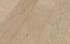 Roble vivo blanco crema 8937 MEISTER