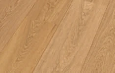 Roble natural 8913 MEISTER