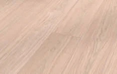 Roble armónico blanco crema 9005 MEISTER