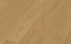 Roble armónico 9022 MEISTER