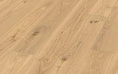 Roble vivo claro natural 9023 MEISTER