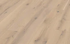 Roble auténtico blanco crema 9031 MEISTER