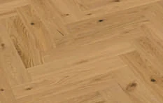 Roble auténtico 9002 MEISTER