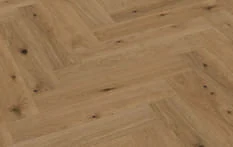 Roble auténtico greige 9006 MEISTER
