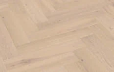 Roble auténtico blanco crema 9021 MEISTER