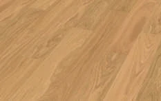 Roble armónico 9000 MEISTER