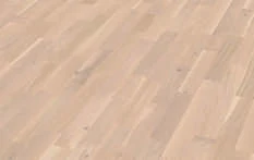 Roble vivo blanco crema 9035 MEISTER