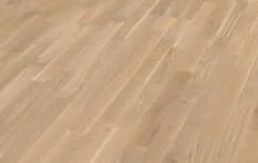 Roble vivo crema 9037 MEISTER