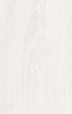 Roble blanco cubriente 4069 MEISTER