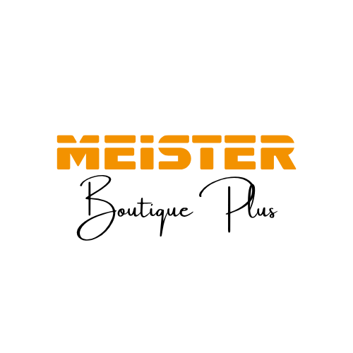 MEISTER Granada