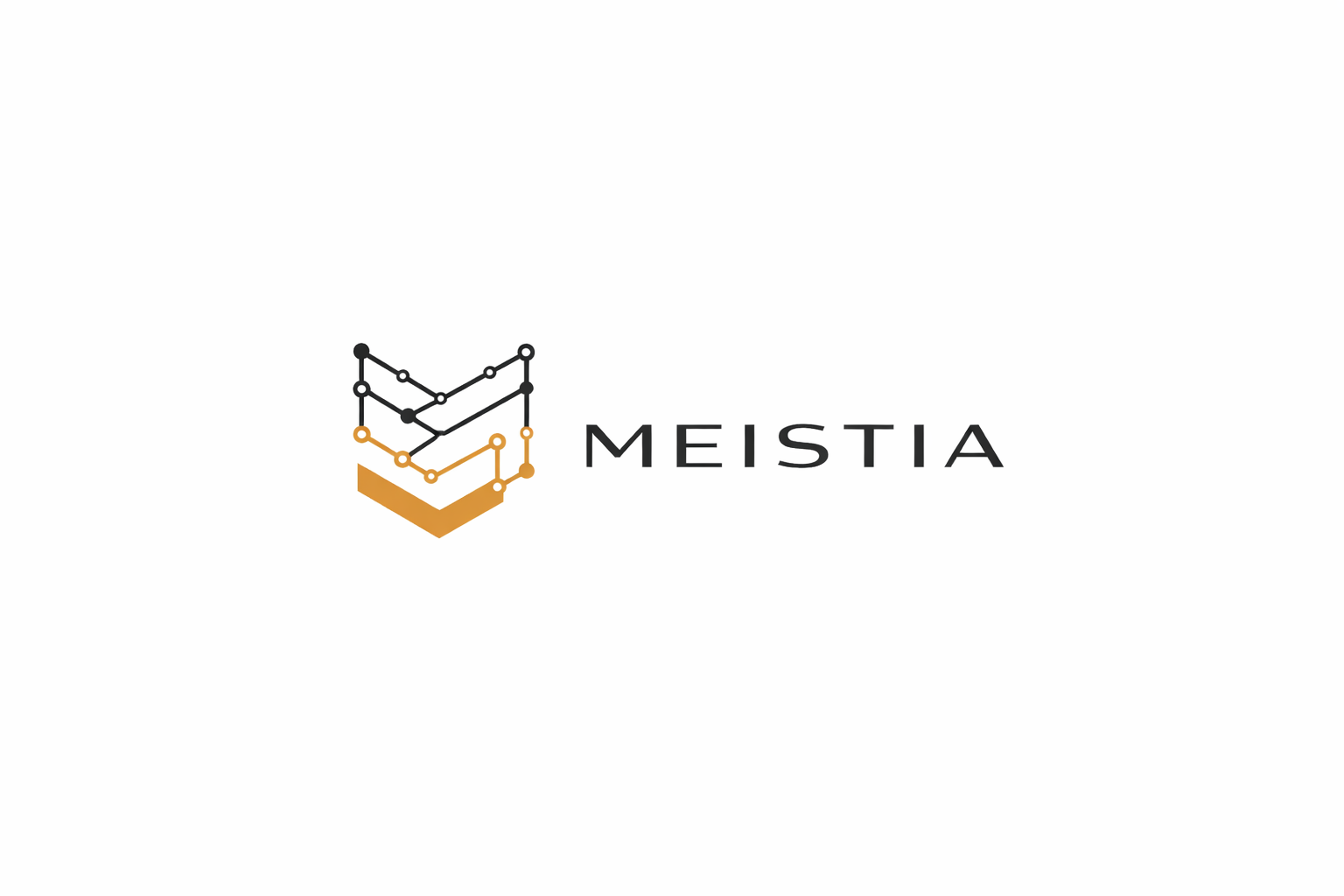 MEISTIA, inteligencia artificial de MEISTER