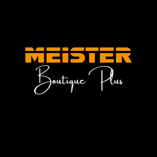 MEISTER Boutique Plus Granada